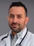 Image of Xavier Yanez