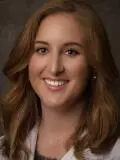 Image of Dr. Olliff
