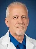 Image of Dr. Boghozian