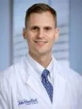 Image of Dr. Wagner