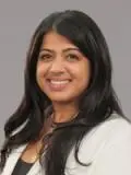 Image of Dr. Venkatramani