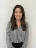 Image of Dr. Harper