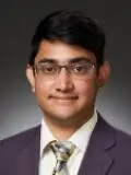 Image of Dr. Rengarajan