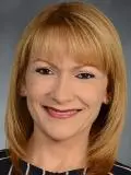 Image of Dr. Rosado-Rivera