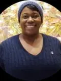 Image of Kiesha Stanley