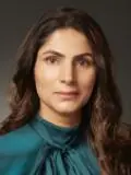 Image of Dr. Hassan