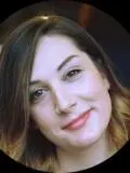 Image of Emily Kittelson