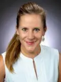 Image of Kathryn Weeks