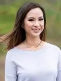 Image of Dr. Nguyen
