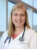 Image of Emilie Grosheim