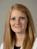 Image of Kayla Bumbaugh
