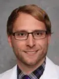 Image of Dr. Hansen