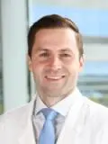 Image of Dr. Cothern