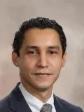 Image of Dr. Carrillo
