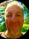Image of David Labua
