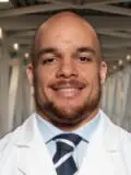 Image of Dr. Boothby