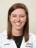 Image of Dr. Taylor
