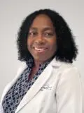 Image of Monica Tarrant
