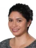 Image of Dr. Cruz Whitley