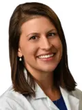 Image of Dr. Seaman
