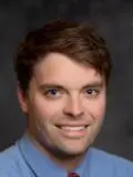 Image of Dr. Champeau