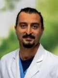 Image of Dr. Ertem