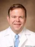 Image of Dr. Hester