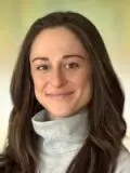 Image of Dr. Duininck