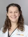 Image of Mary Endahl