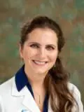 Image of Dr. Chulkov