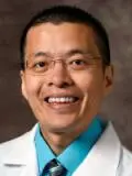 Image of Dr. Cao