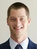 Image of Dr. Van Hoof