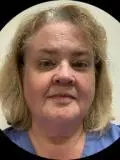 Image of Miriam Werquin