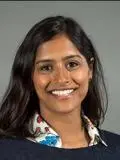 Image of Dr. Baclig