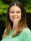 Image of Dr. Moore