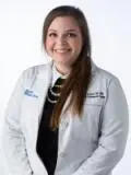 Image of Dr. Johnson