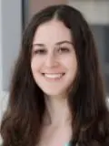 Image of Dr. Cholin
