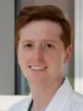 Image of Dr. Burlen