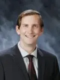 Image of Dr. Collins-Pallett