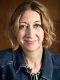 Image of Erin Wurtemberg