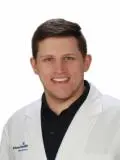 Image of Frank Yavorosky