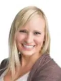 Image of Kiana Deal