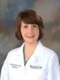 Image of Dr. Berch