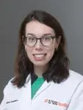 Image of Dr. Giordano