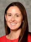 Image of Dr. Denison