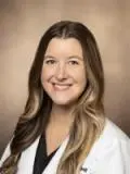 Image of Erin Bryan