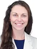 Image of Sarah Gaskin
