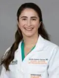 Image of Dr. Guerrero Gorman