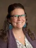 Image of Dr. Bolling-Ringler