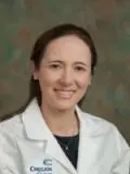 Image of Dr. Craft